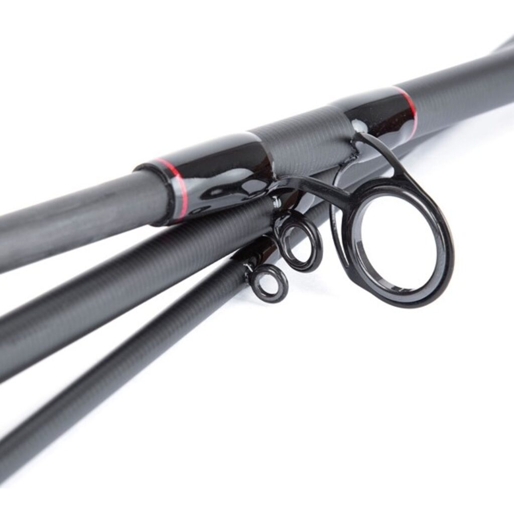 Удилище рыболовное Rod Aero X1 Distance Feeder3,96m 13'0 Удилище рыболовное Rod Aero X1 Distance Feeder3,96m 13'0