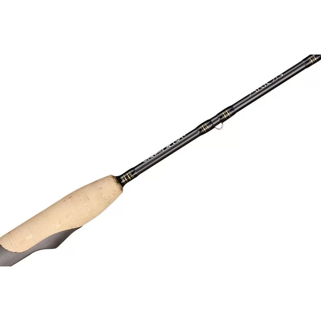 Удилище спин. ARION ASR702ULS Удилище спин. ARION ASR702ULS