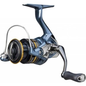 Катушка Shimano Ultegra FC2500