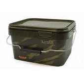 Ведро для прикормки ANACONDA FREELANCER Bucket Square 5L