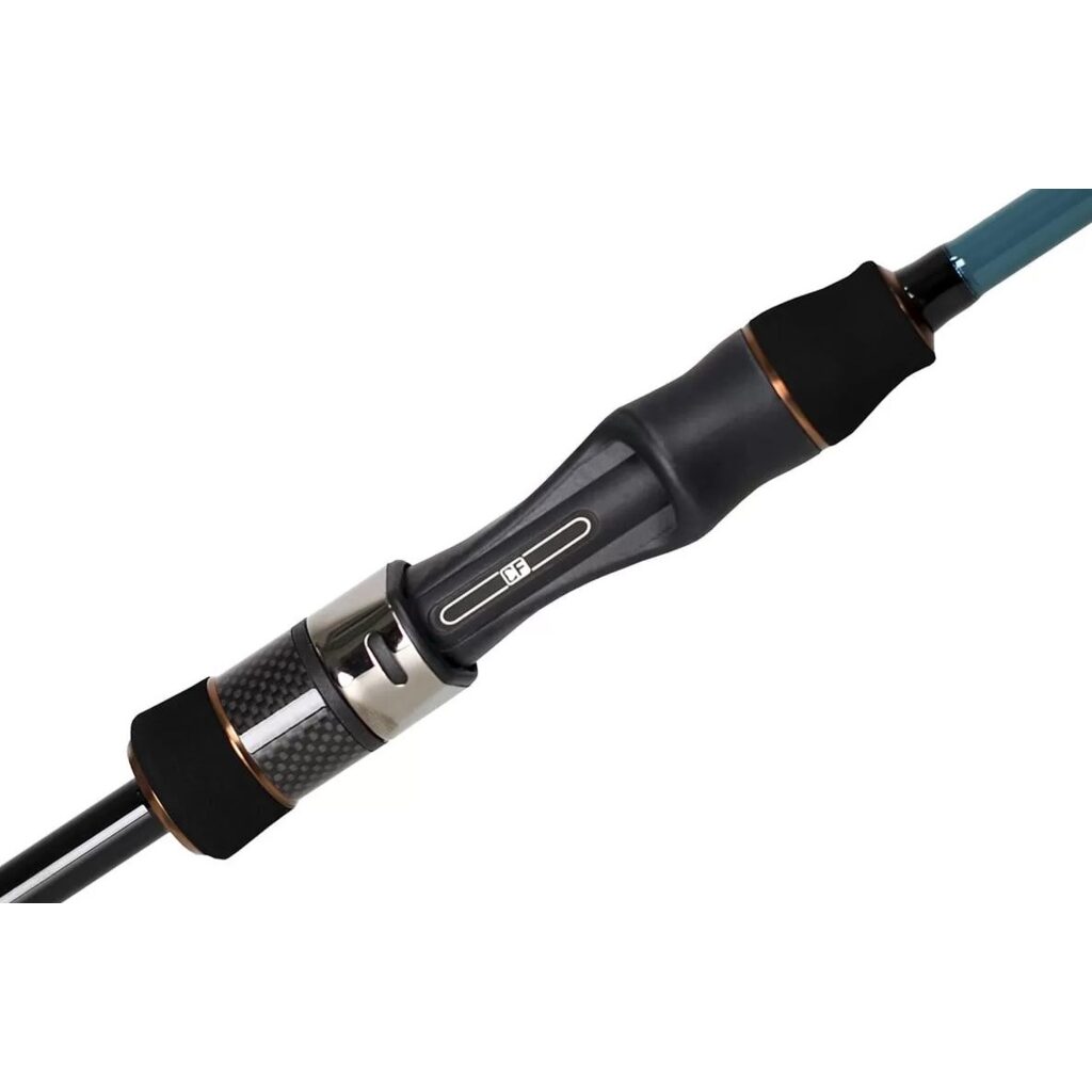 Удилище спин. Versus VSR862LT