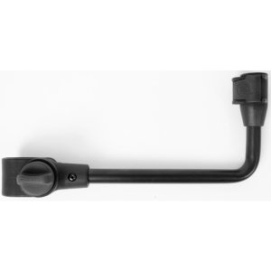 Подставка для удилища Preston OFFBOX 36 - CROSS ARM - LONG