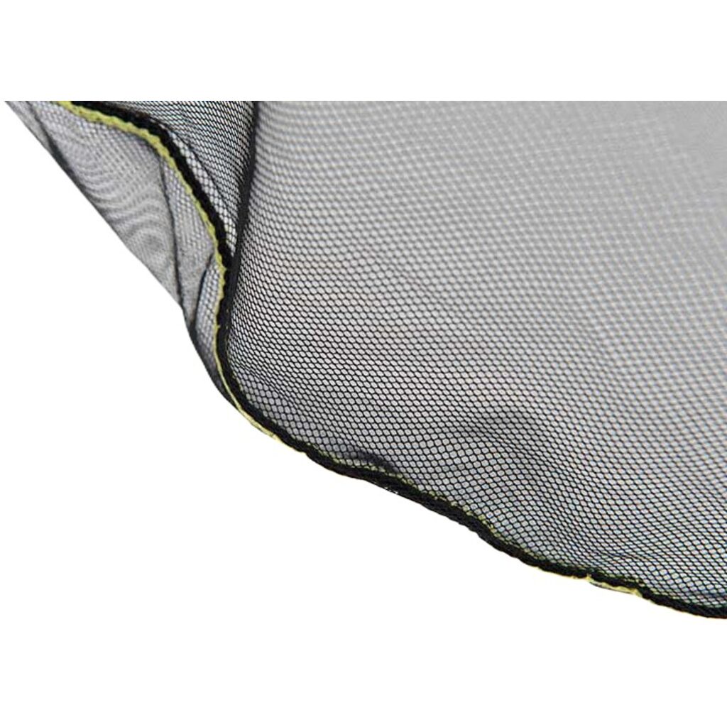 Голова подсачека Matrix Fine Mesh M Net - 50 x 40cm Голова подсачека Matrix Fine Mesh M Net - 50 x 40cm