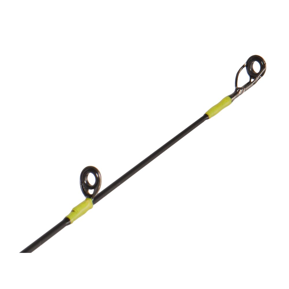 Удилище спин. Salmo Diamond JIG 32 2.28 Удилище спин. Salmo Diamond JIG 32 2.28