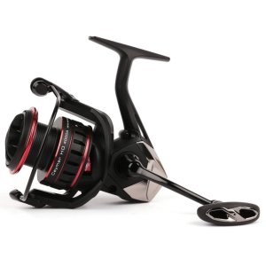 Катушка безынерционная Okuma Ceymar CHD 4000A