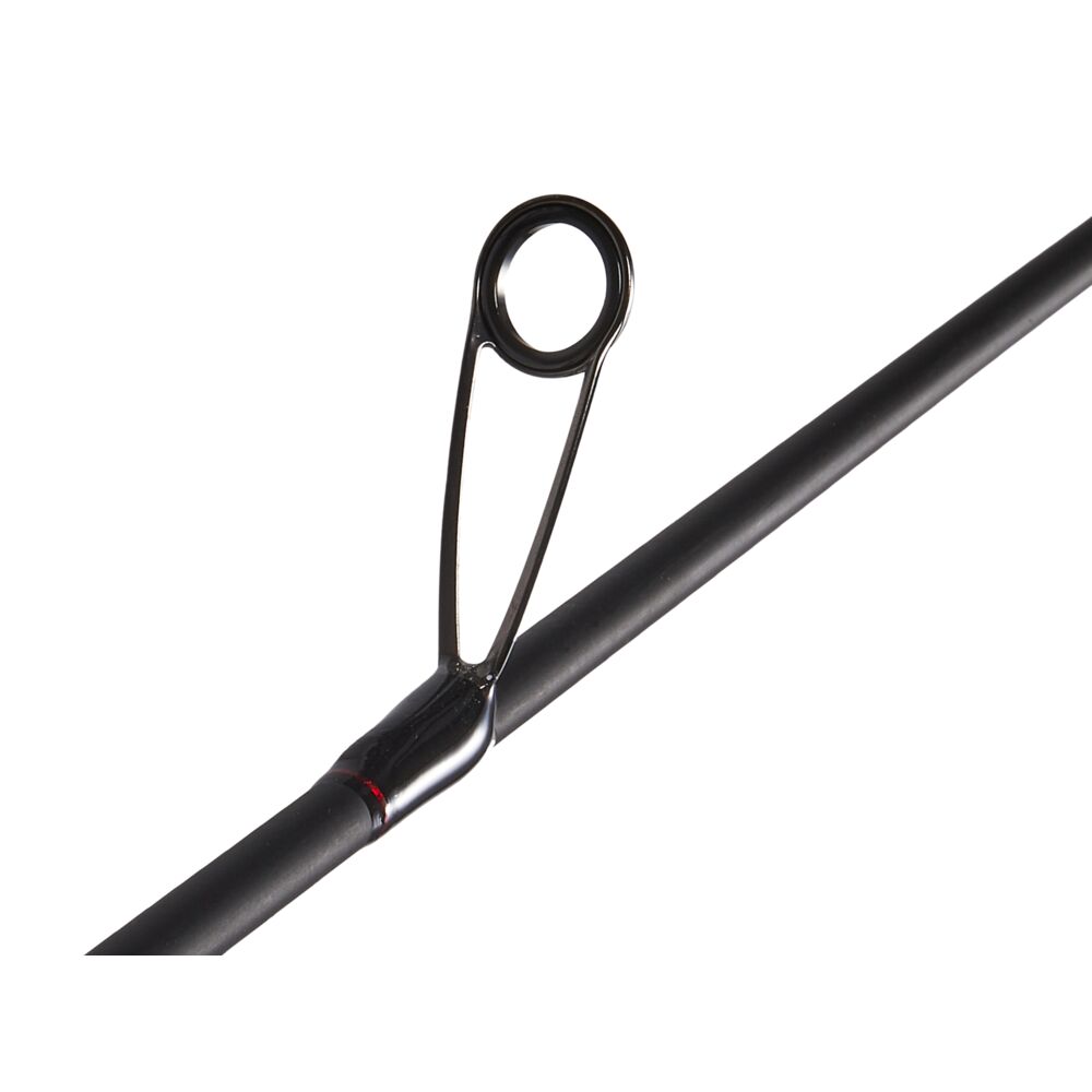 Удилище спин. Salmo Elite MICROJIG S 7 2.34 Удилище спин. Salmo Elite MICROJIG S 7 2.34
