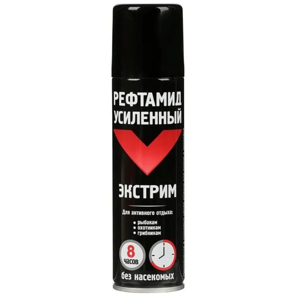 Репеллент 