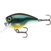Воблер Rapala BX Brat 11гр 1,8м, 5см Воблер Rapala BX Brat 11гр 1,8м, 5см