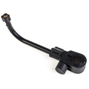 Кронштейн-держат. FC CURVED HOLDER 16см (36/25)