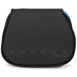 Чехол для катушек Preston Hardcase Supera