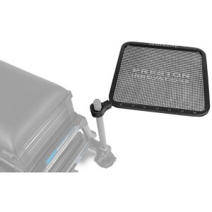 Боковой лоток-обвес Preston Venta-Lite Multi Side Tray 23-25-30-36мм