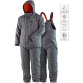 Костюм зим. Norfin FJORD 01 р.S Костюм зим. Norfin FJORD 01 р.S