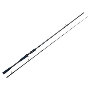 Удилище каст. Lucky John Addict PELAGIC 60 7'0