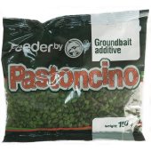 Добавка Expert Pastonchino Green 150гр. Добавка Expert Pastonchino Green 150гр.
