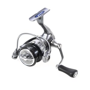 Катушка безынерц. Salmo Diamond BULLET 6 2000FD