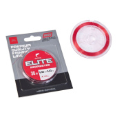Леска моно. зим. Salmo Elite REDMASTER 030/008 Леска моно. зим. Salmo Elite REDMASTER 030/008