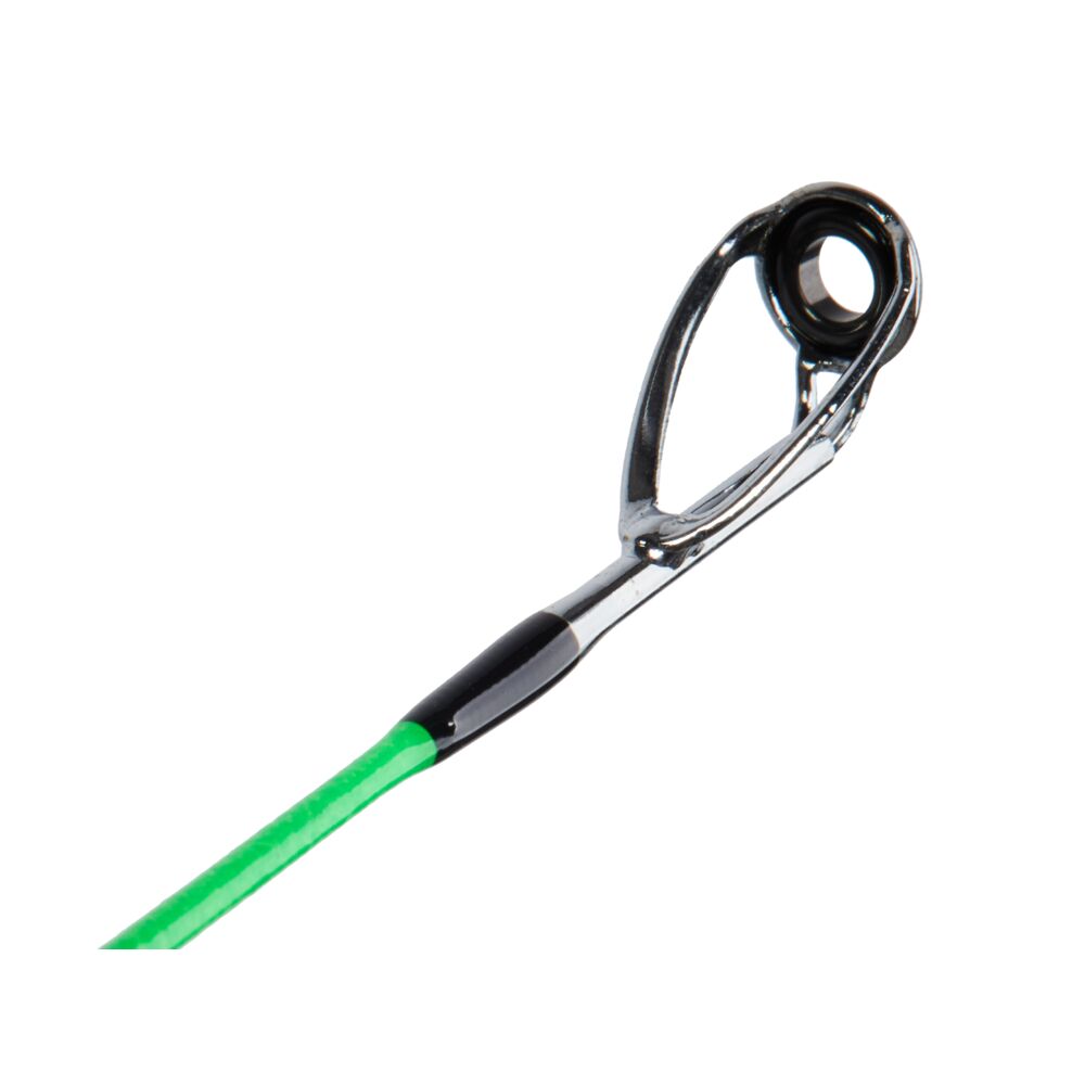 Удилище фидер. Salmo Spartan FEEDER 150 3.90