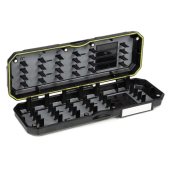 Поводочника Matrix Hook Length Stroage Box - Slim 15cm Поводочника Matrix Hook Length Stroage Box - Slim 15cm