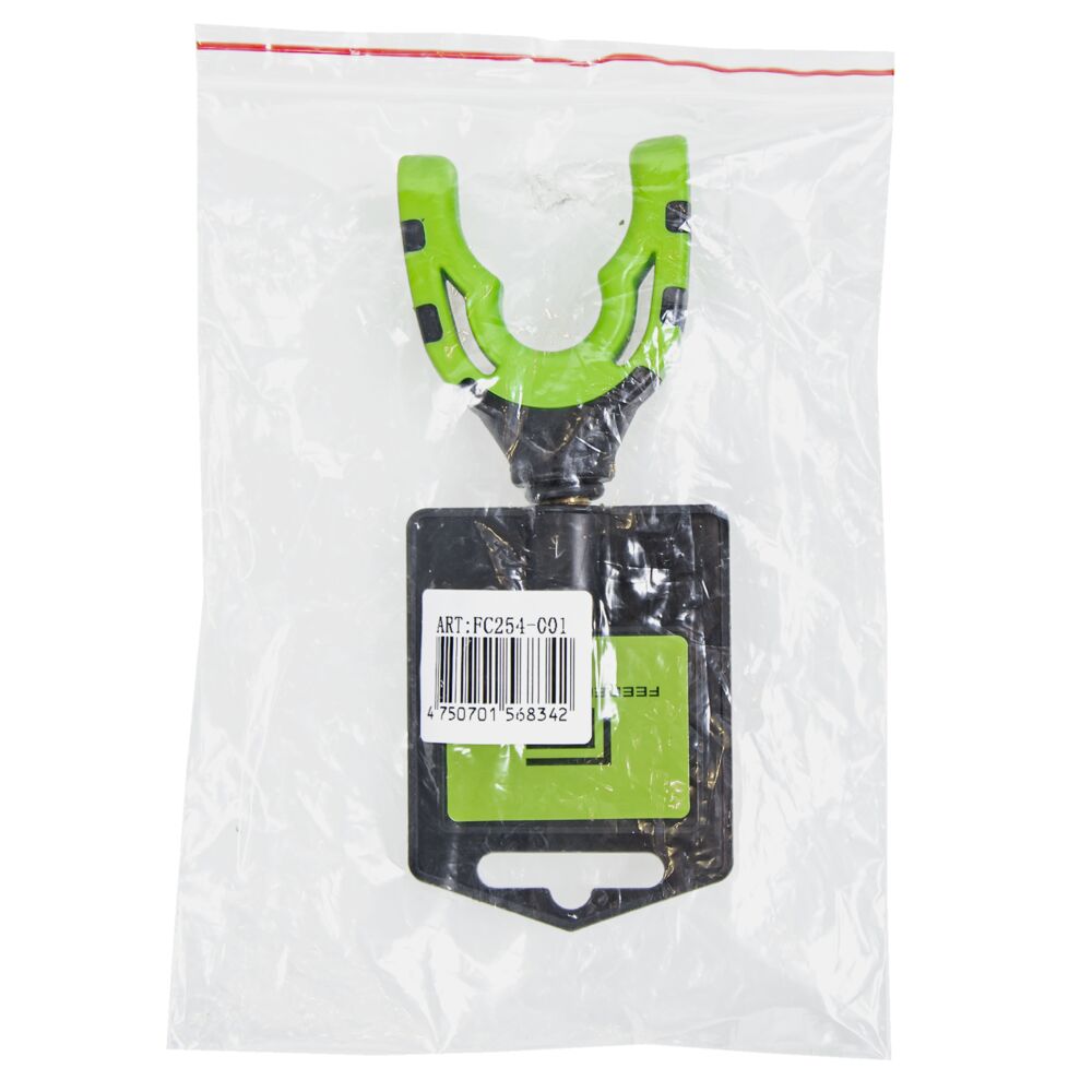 Держатель для удилища FC ROD REST UNIVERSAL