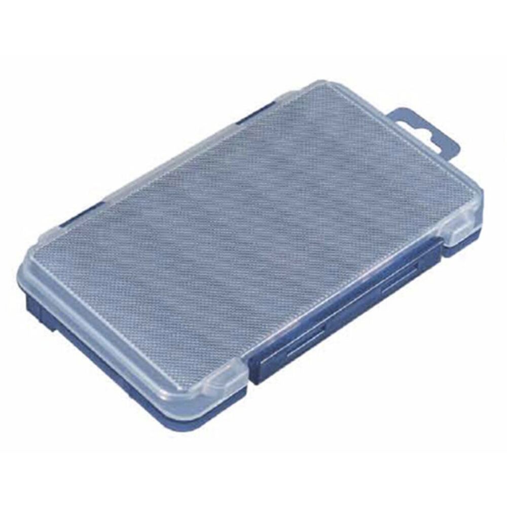 Коробка рыболов. Meiho LURE GAME CASE J 175х105х18 Коробка рыболов. Meiho LURE GAME CASE J 175х105х18