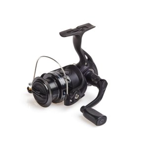 Катушка безынерц. Salmo Diamond SPIN II 6 2000FD