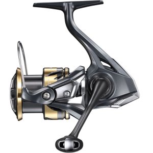 Катушка рыболовная Shimano Ultegra FD2500S HG