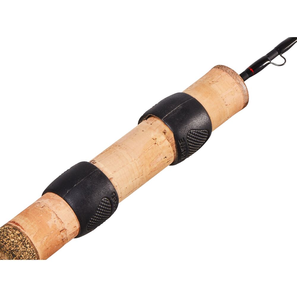 Удилище зим. Lucky John C-Tech PERCH 45см Удилище зим. Lucky John C-Tech PERCH 45см