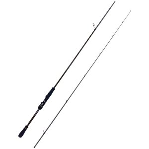 Удилище спиннинговое ZETRIX Headway ZHDS-762M 7-28G