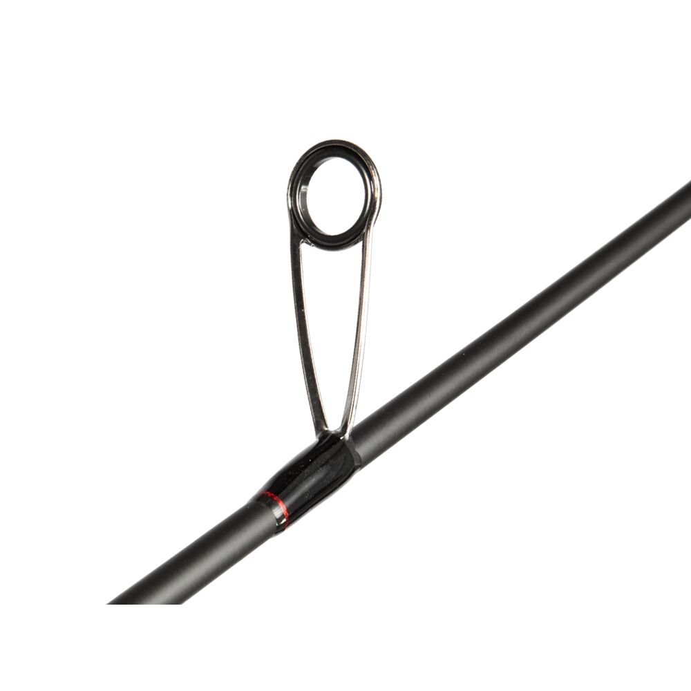 Удилище спин. Salmo Elite MICROJIG S 7 1.98 Удилище спин. Salmo Elite MICROJIG S 7 1.98