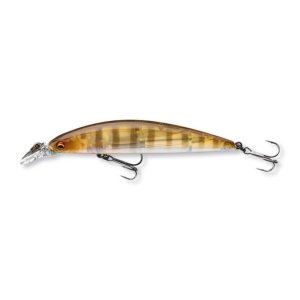 Воблер Daiwa TN Current Master SR 93mm 12g GP