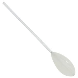 Поплавок Sbiro SB 10g FL