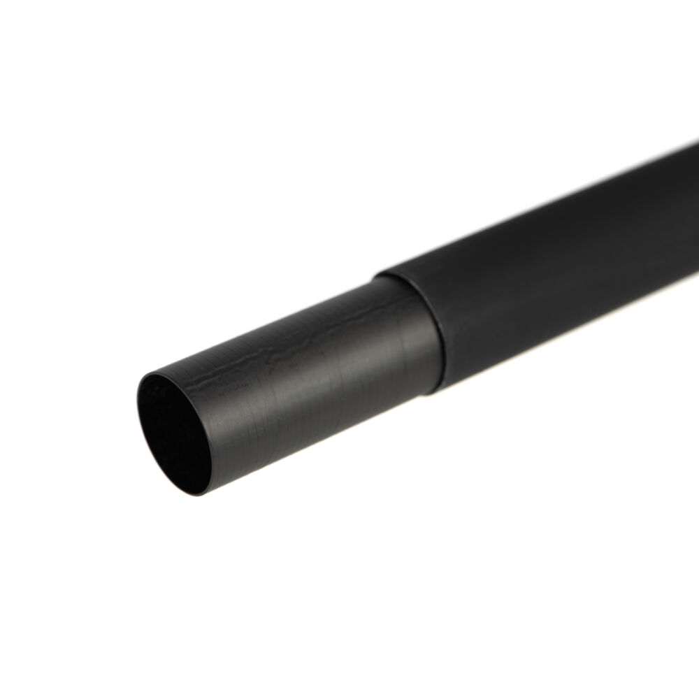 Ручка подсачека Matrix Aquos Ultra Power 3m Handle Ручка подсачека Matrix Aquos Ultra Power 3m Handle