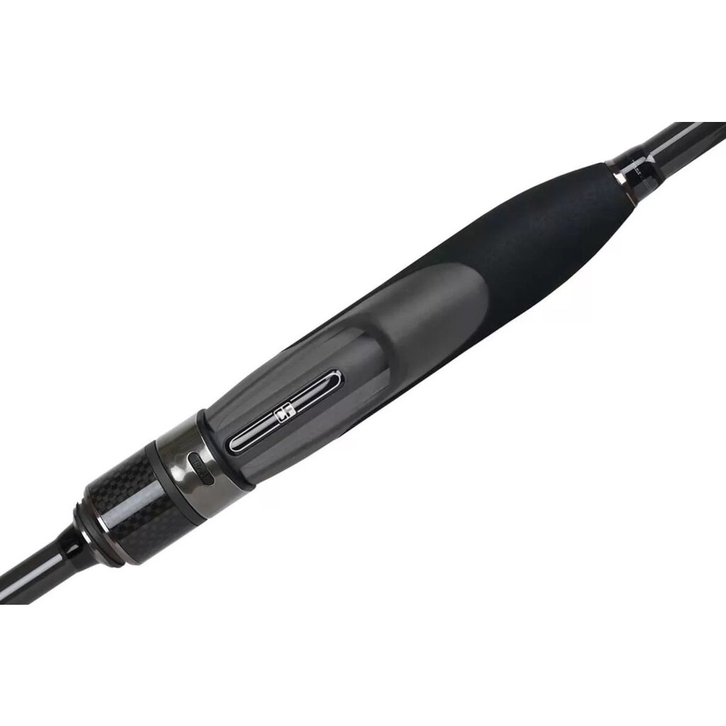 Удилище спин. ARION ASRE742SULS