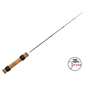 Удилище зим. Lucky John C-TECH PERCH 55см Удилище зим. Lucky John C-TECH PERCH 55см