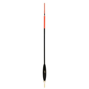 Поплавок Sensas Slider Sensitive 25гр
