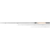 Фидер Matrix Aquos Ultra-X 3.6m Feeder Rod Фидер Matrix Aquos Ultra-X 3.6m Feeder Rod