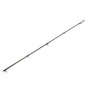 Колено 1-е удил. Feeder Concept Distance BLACK 130 4.20