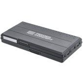 Поводочница Feeder Concept 248×130×38