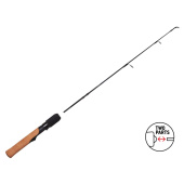 Удилище зим. Lucky John C-TECH PIKE 60см Удилище зим. Lucky John C-TECH PIKE 60см
