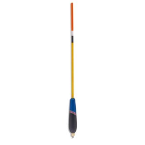 Поплавок Waggler SAENGER Natural Waggler 5+2
