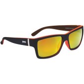 Очки RAPALA Urban 287A Очки RAPALA Urban 287A