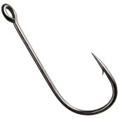 Крючок одинарный Micro Jig Joint Hook размер 002/10шт.