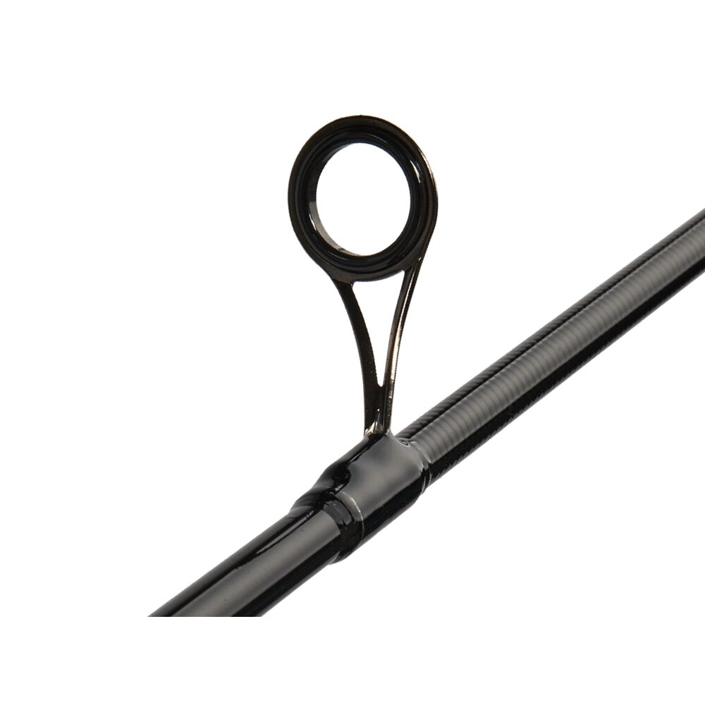 Удилище спин. Daiwa Legalis Spin 2.40m 10-30g Удилище спин. Daiwa Legalis Spin 2.40m 10-30g