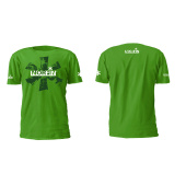 Футболка Norfin BRAND 01 р.S Футболка Norfin BRAND 01 р.S