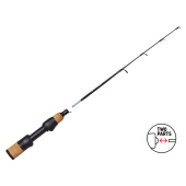 Удилище зим. Lucky John F-TECH JIGGING 40см Удилище зим. Lucky John F-TECH JIGGING 40см