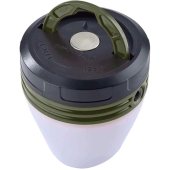 Фонарь для кемпинга BALZER Outdoor lamp display 8 pieces. Фонарь для кемпинга BALZER Outdoor lamp display 8 pieces.