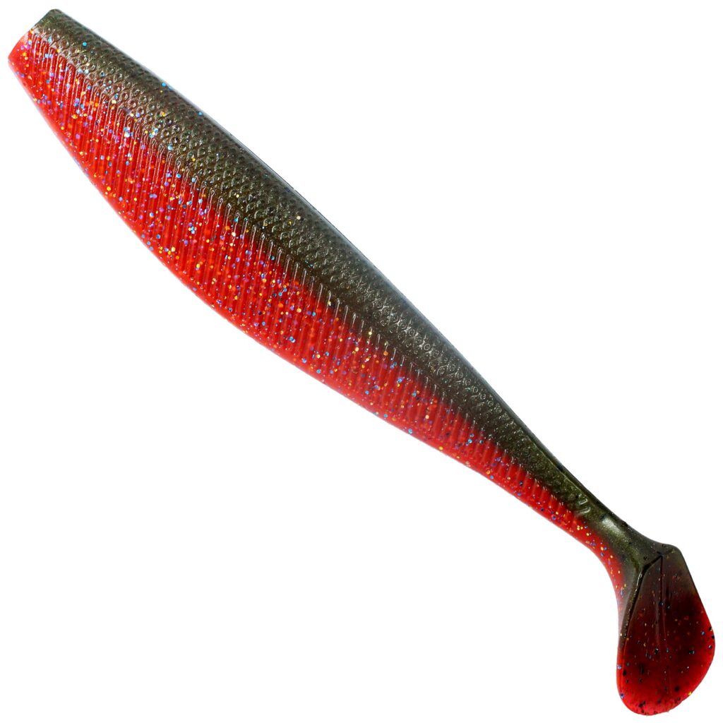 Fish Magnet SELEDETS 5.5"