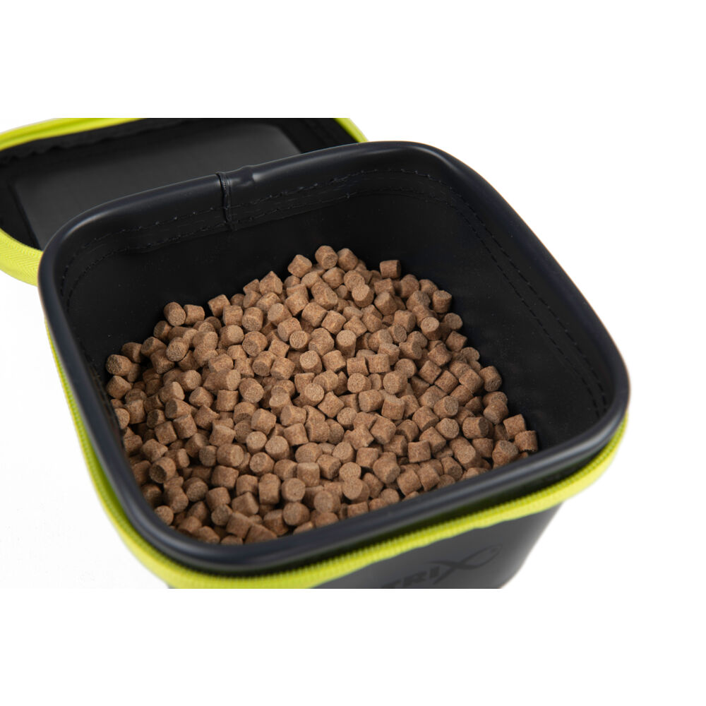 Емкость Matrix EVA Air-Flow Bait Tub 3pt Емкость Matrix EVA Air-Flow Bait Tub 3pt