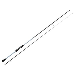 Удилище спин. Lucky John Vanrex MICRO JIG 7 7'4