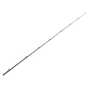 Колено 1-е удил. Lucky John Addict PELAGIC 060 7'4
